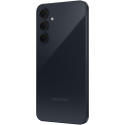 Samsung Galaxy A35 A356 5G 6GB RAM 128GB EE Navy